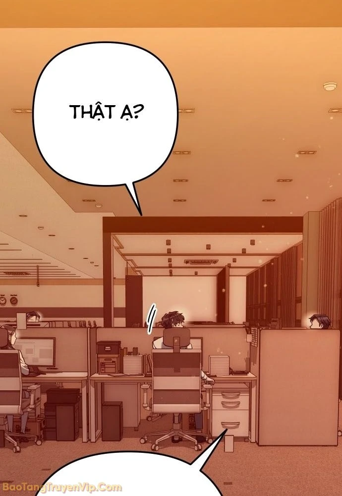 Hôm Nay Cũng Tan Làm Đúng Giờ Chapter 2 - 221