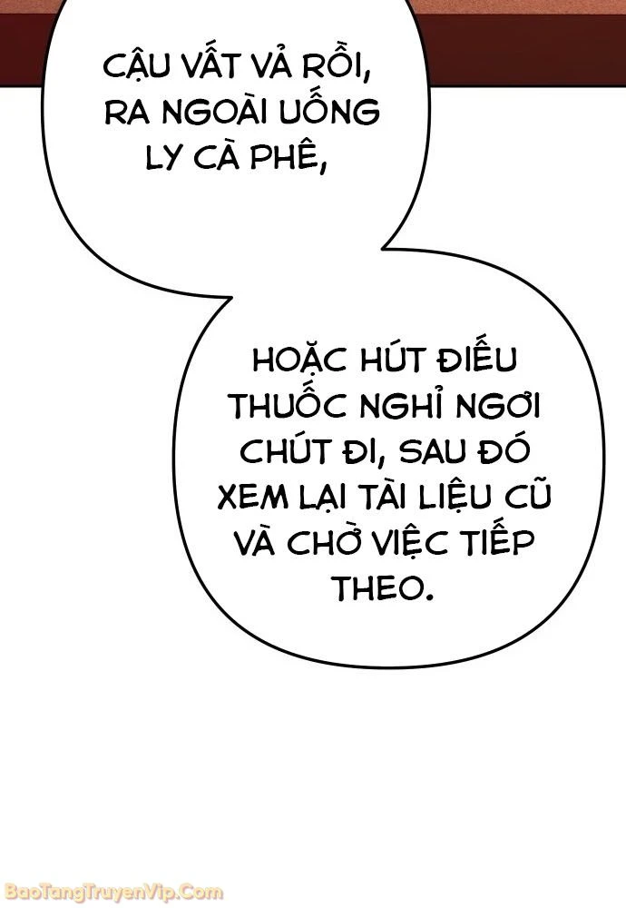 Hôm Nay Cũng Tan Làm Đúng Giờ Chapter 2 - 222