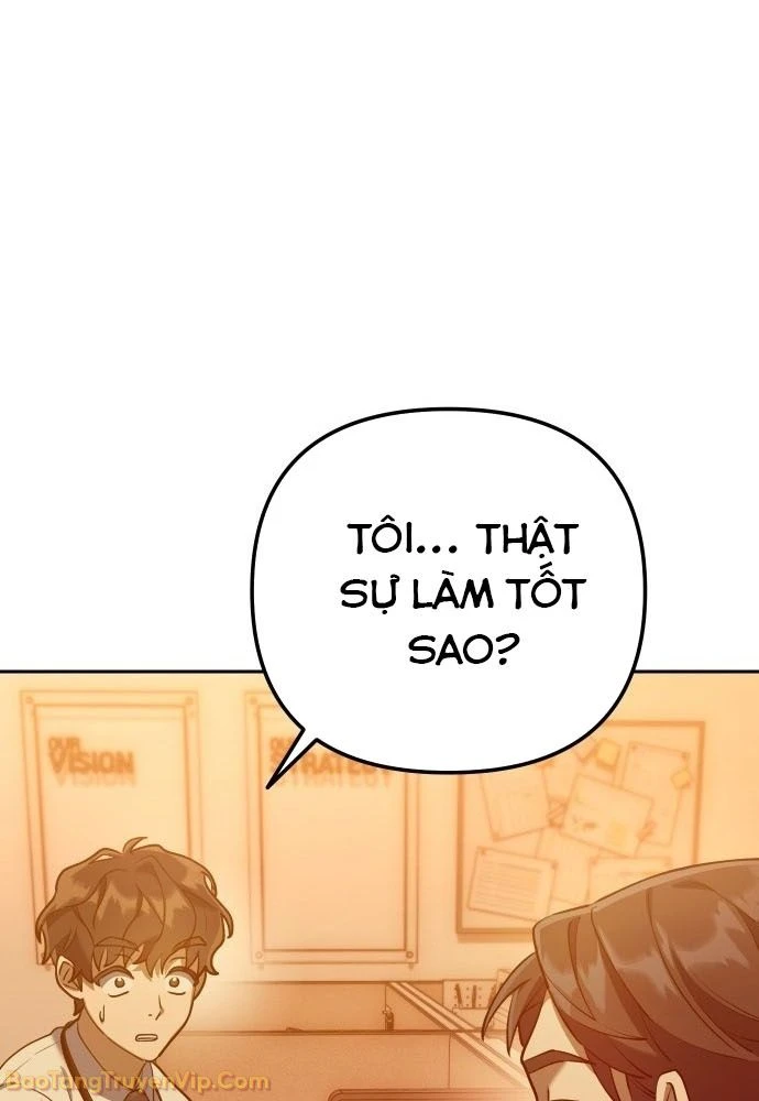 Hôm Nay Cũng Tan Làm Đúng Giờ Chapter 2 - 223