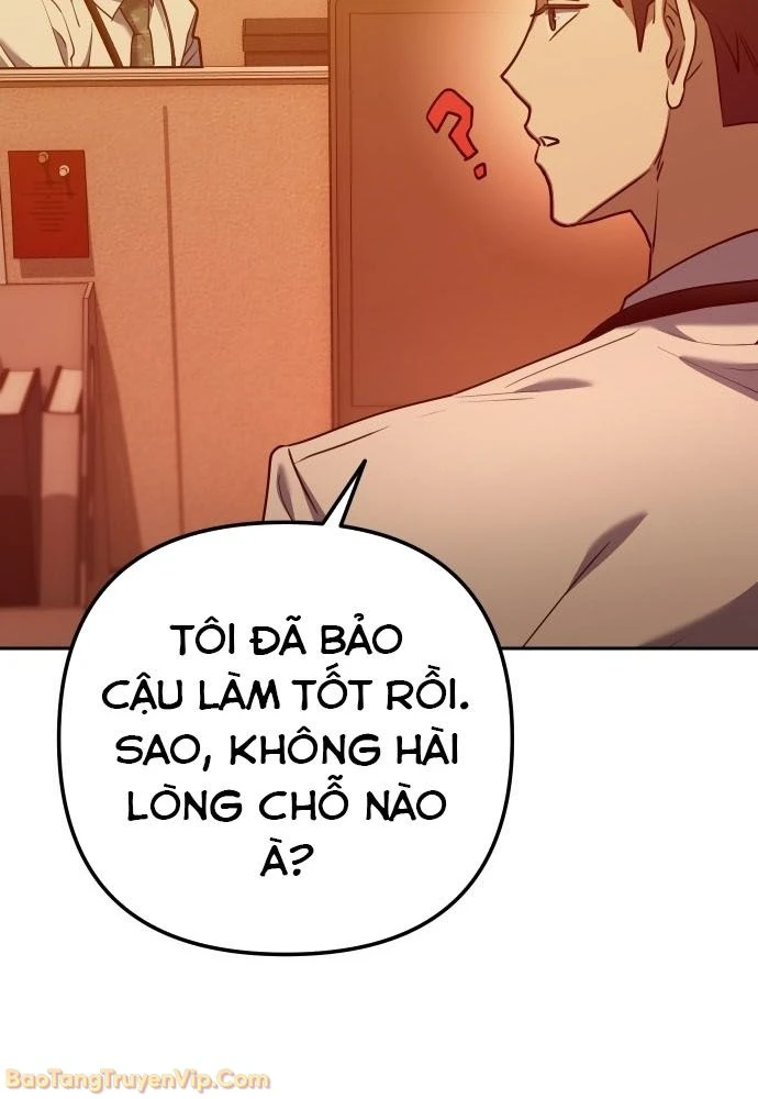 Hôm Nay Cũng Tan Làm Đúng Giờ Chapter 2 - 224