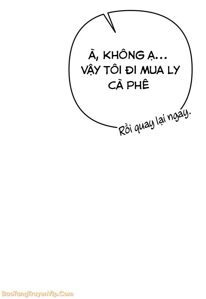 Hôm Nay Cũng Tan Làm Đúng Giờ Chapter 2 - 225