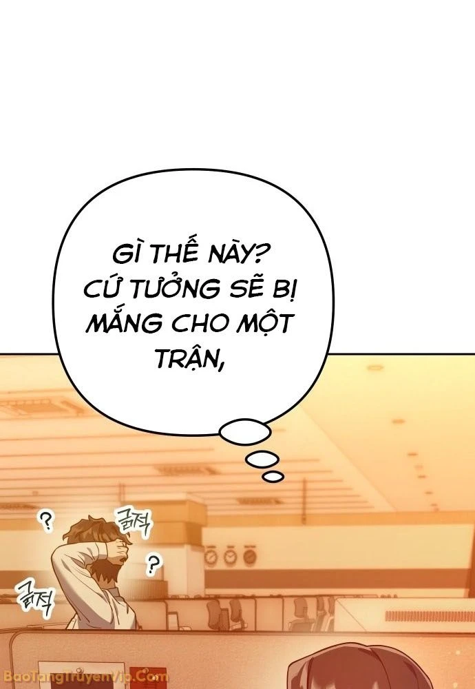 Hôm Nay Cũng Tan Làm Đúng Giờ Chapter 2 - 226