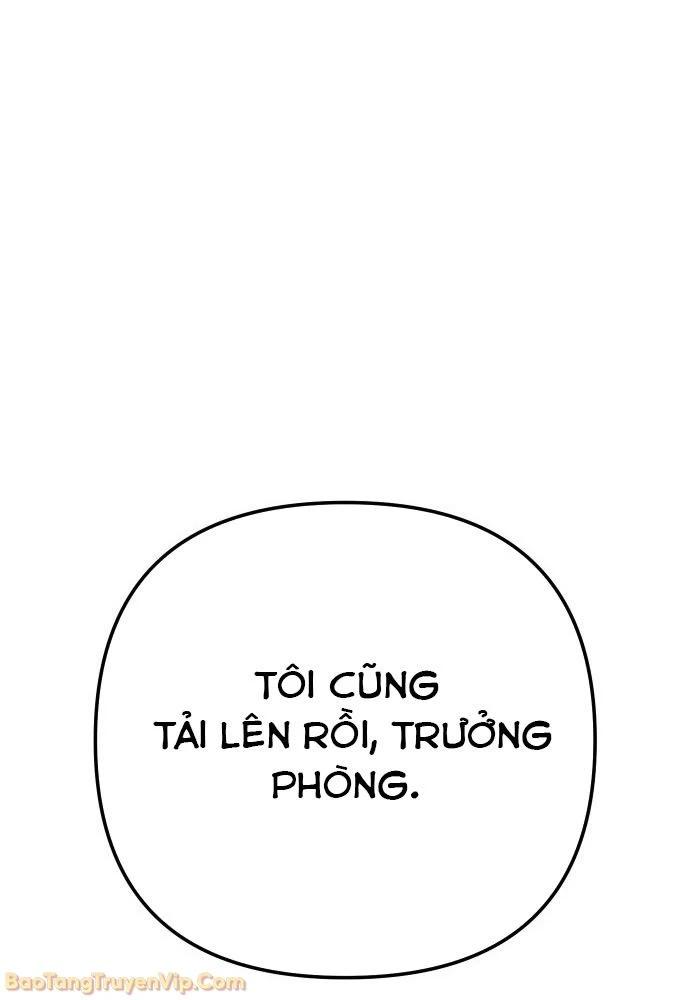 Hôm Nay Cũng Tan Làm Đúng Giờ Chapter 2 - 228