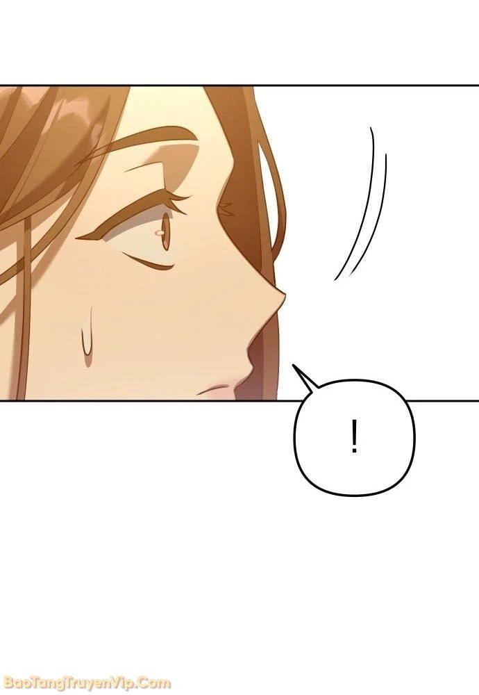 Hôm Nay Cũng Tan Làm Đúng Giờ Chapter 2 - 229