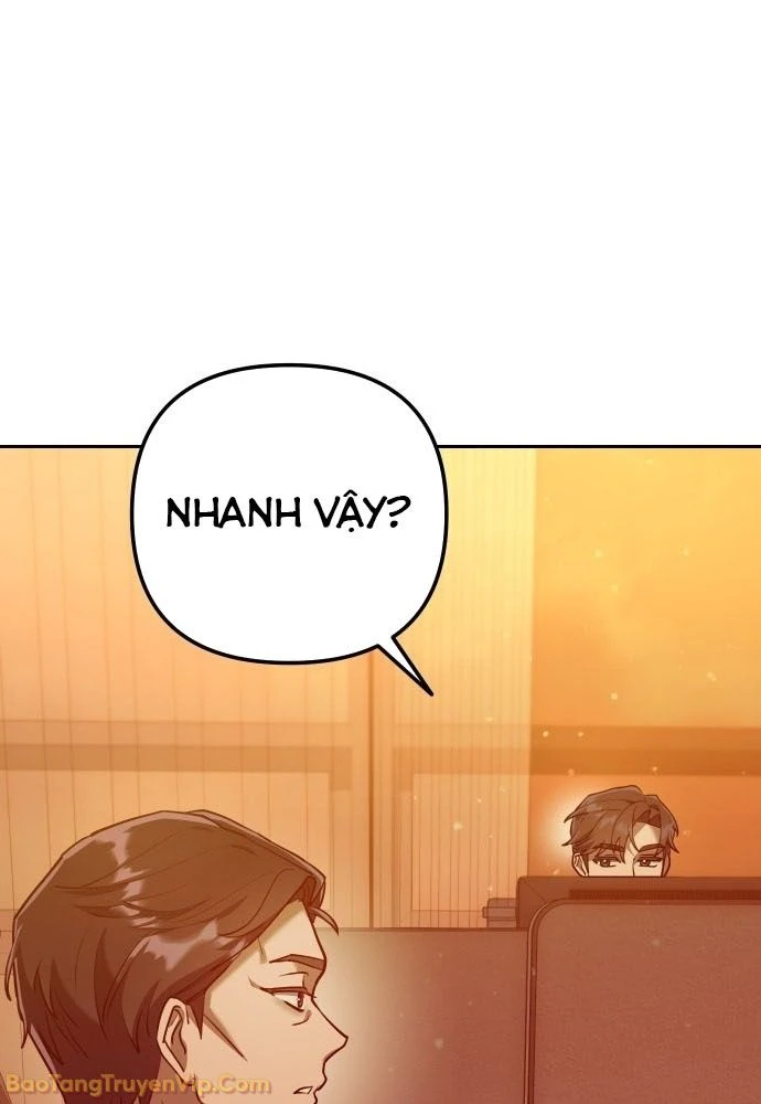 Hôm Nay Cũng Tan Làm Đúng Giờ Chapter 2 - 230