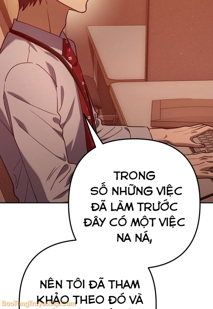 Hôm Nay Cũng Tan Làm Đúng Giờ Chapter 2 - 231