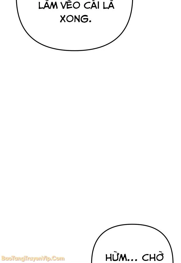 Hôm Nay Cũng Tan Làm Đúng Giờ Chapter 2 - 232