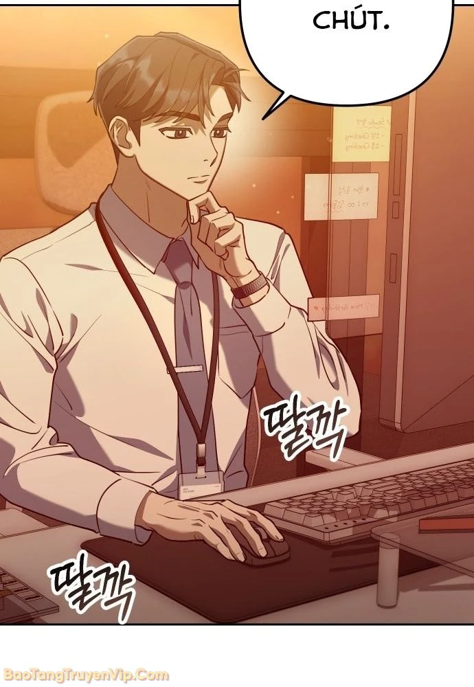 Hôm Nay Cũng Tan Làm Đúng Giờ Chapter 2 - 233