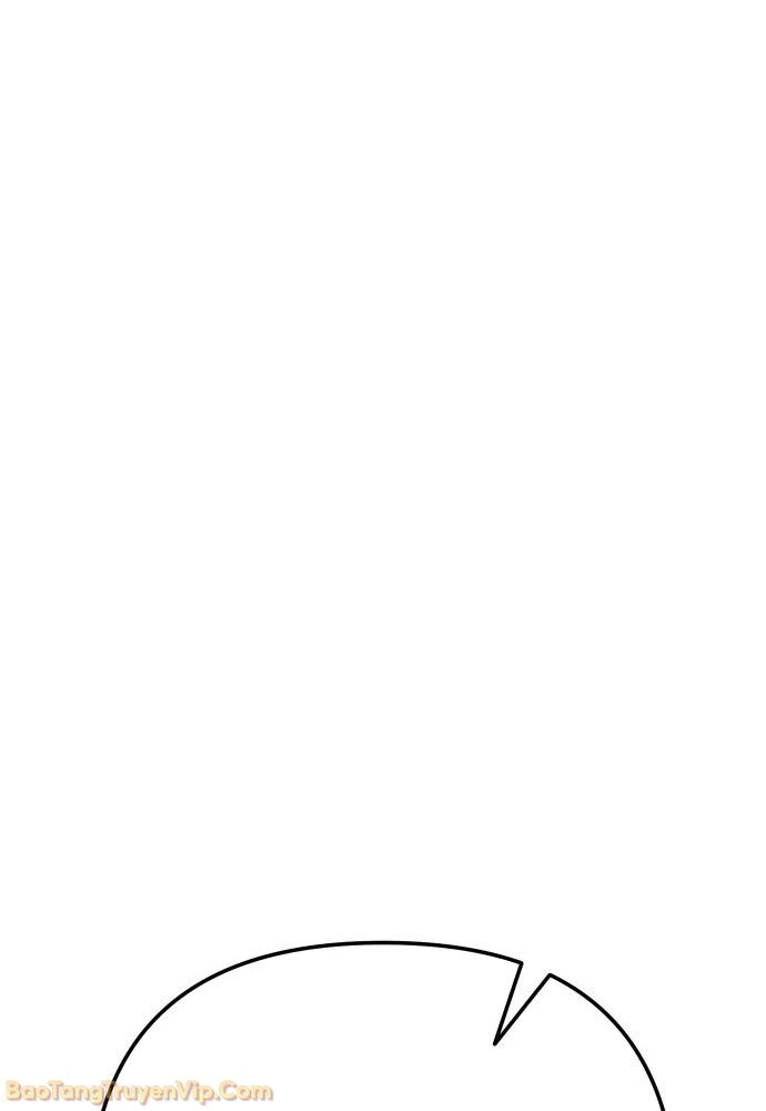 Hôm Nay Cũng Tan Làm Đúng Giờ Chapter 2 - 234