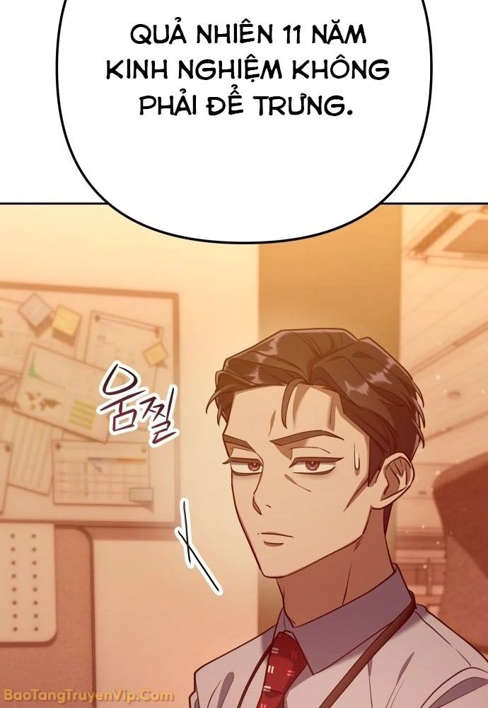 Hôm Nay Cũng Tan Làm Đúng Giờ Chapter 2 - 235