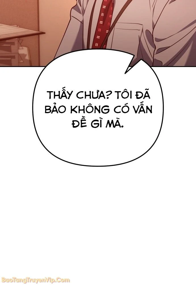 Hôm Nay Cũng Tan Làm Đúng Giờ Chapter 2 - 236