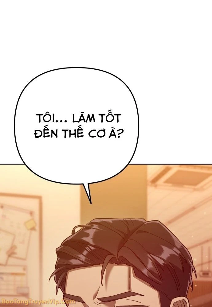 Hôm Nay Cũng Tan Làm Đúng Giờ Chapter 2 - 237