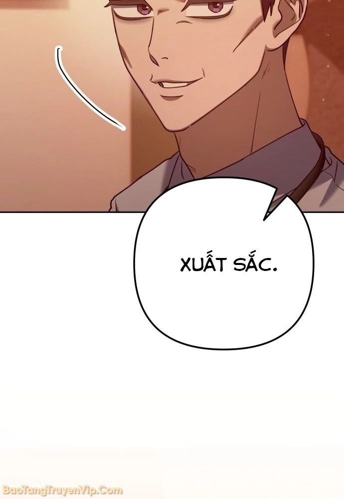 Hôm Nay Cũng Tan Làm Đúng Giờ Chapter 2 - 238