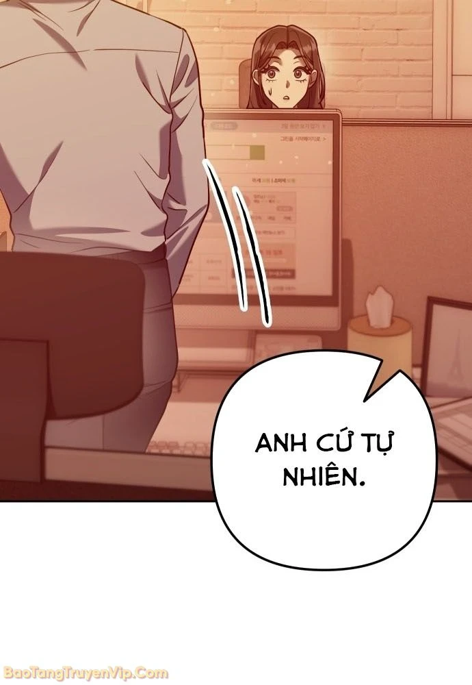 Hôm Nay Cũng Tan Làm Đúng Giờ Chapter 2 - 240