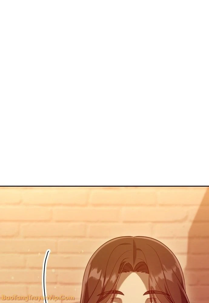 Hôm Nay Cũng Tan Làm Đúng Giờ Chapter 2 - 241