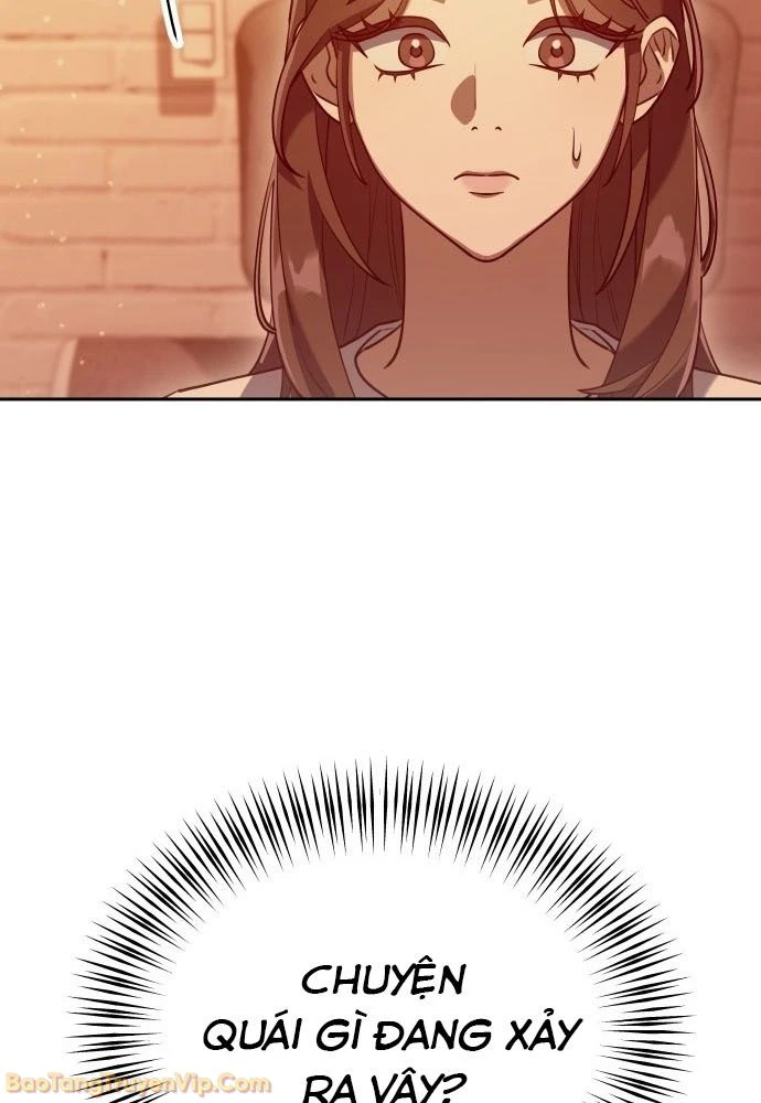 Hôm Nay Cũng Tan Làm Đúng Giờ Chapter 2 - 242