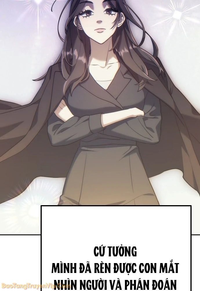 Hôm Nay Cũng Tan Làm Đúng Giờ Chapter 2 - 244