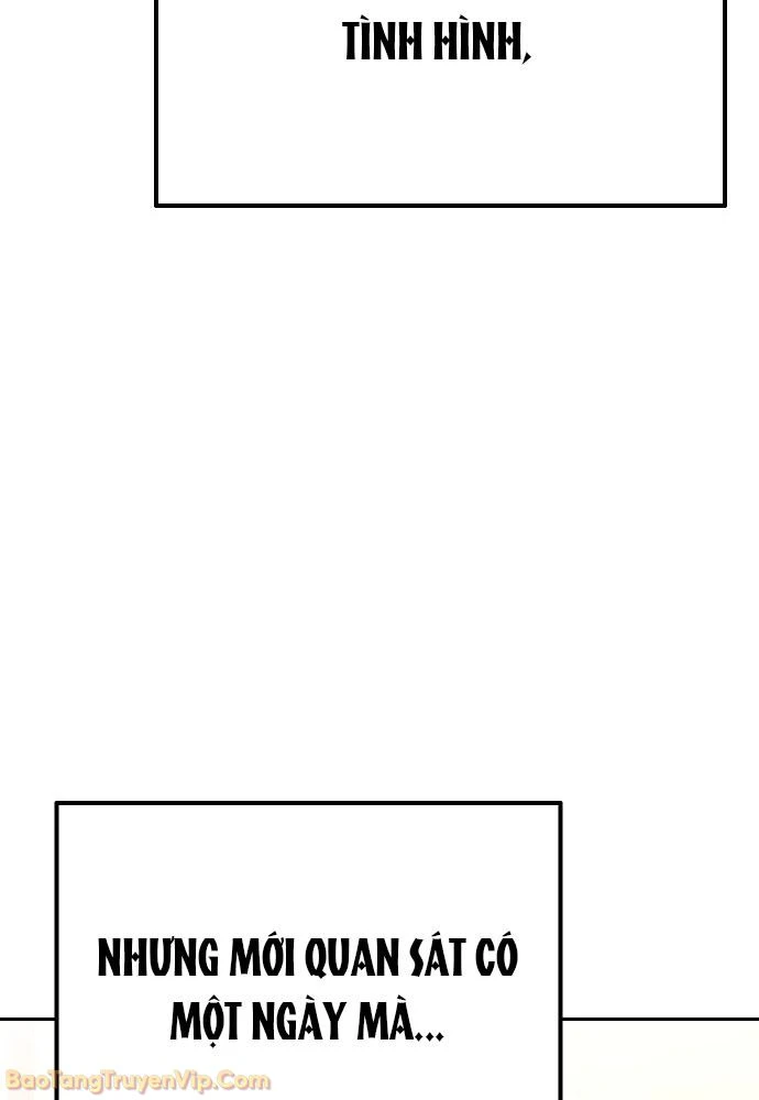 Hôm Nay Cũng Tan Làm Đúng Giờ Chapter 2 - 245