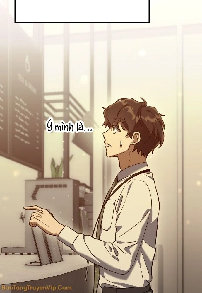 Hôm Nay Cũng Tan Làm Đúng Giờ Chapter 2 - 246