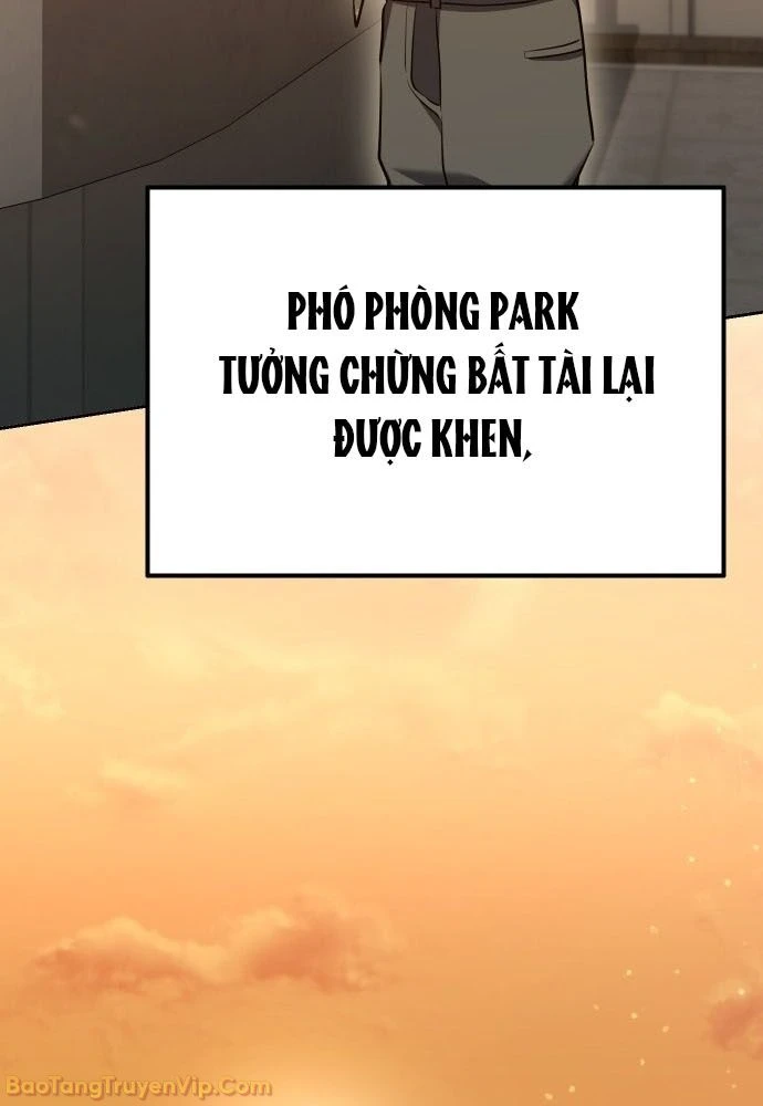 Hôm Nay Cũng Tan Làm Đúng Giờ Chapter 2 - 247