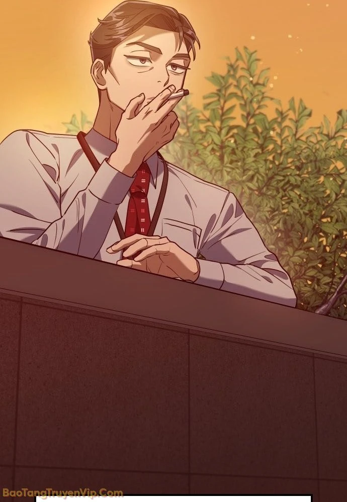 Hôm Nay Cũng Tan Làm Đúng Giờ Chapter 2 - 248