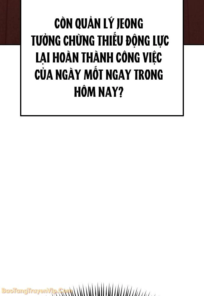 Hôm Nay Cũng Tan Làm Đúng Giờ Chapter 2 - 249