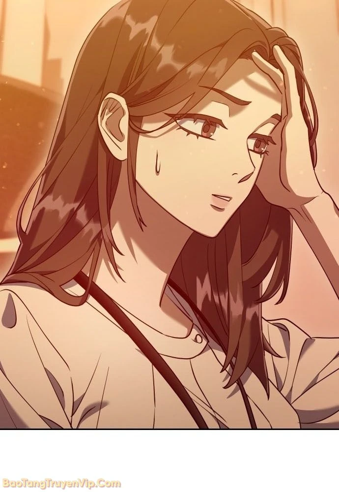 Hôm Nay Cũng Tan Làm Đúng Giờ Chapter 2 - 251