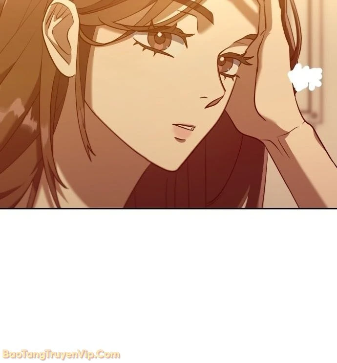 Hôm Nay Cũng Tan Làm Đúng Giờ Chapter 2 - 253