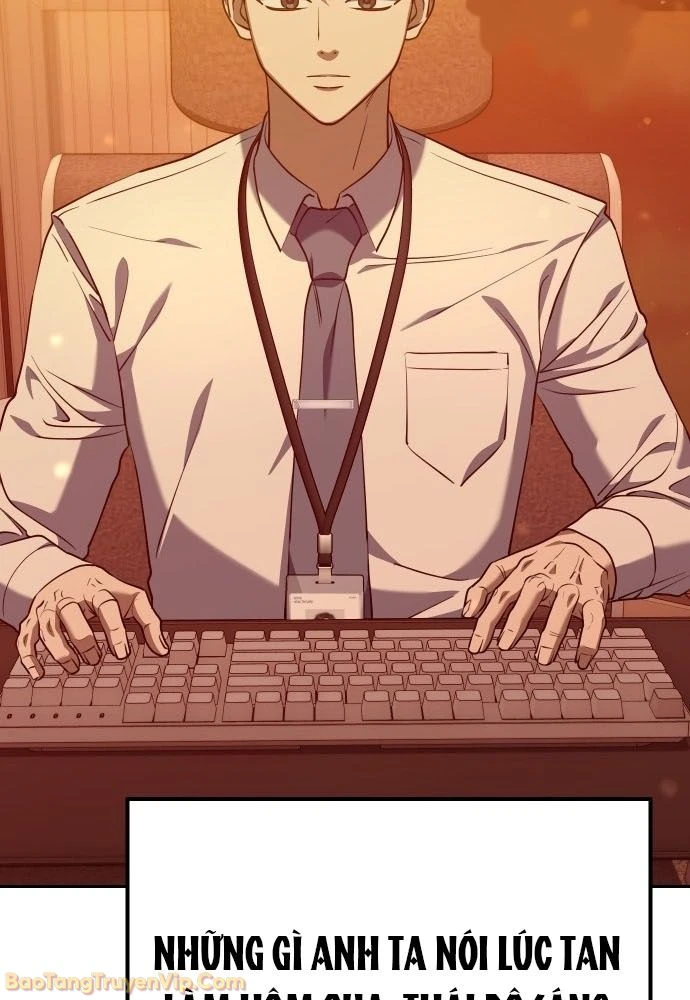 Hôm Nay Cũng Tan Làm Đúng Giờ Chapter 2 - 255