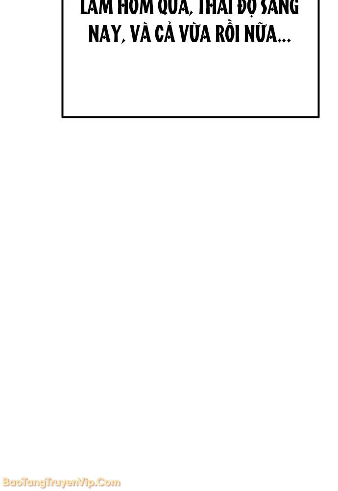 Hôm Nay Cũng Tan Làm Đúng Giờ Chapter 2 - 256