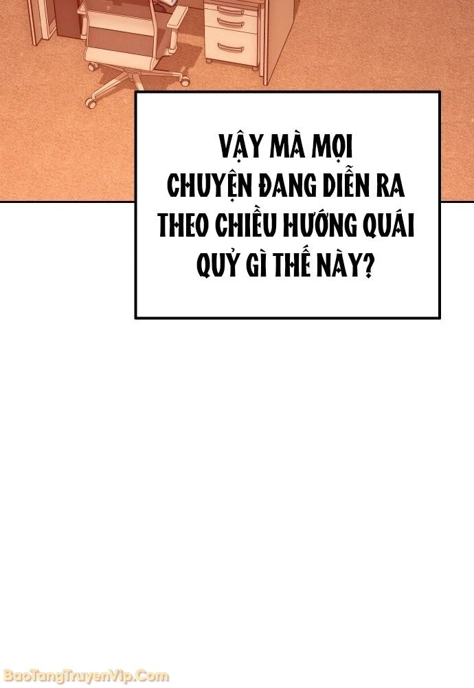 Hôm Nay Cũng Tan Làm Đúng Giờ Chapter 2 - 258
