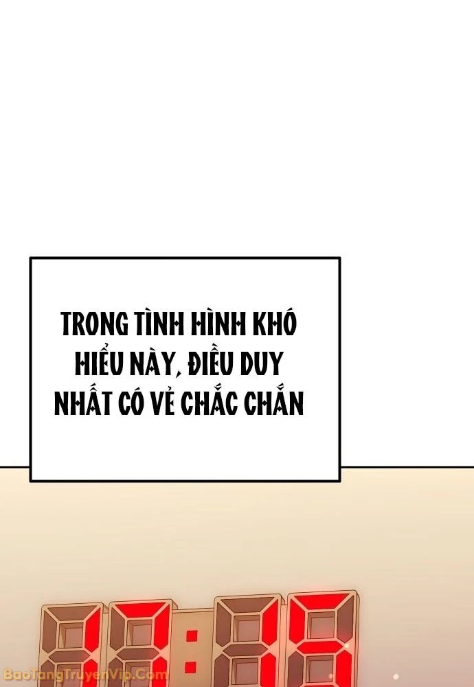 Hôm Nay Cũng Tan Làm Đúng Giờ Chapter 2 - 259