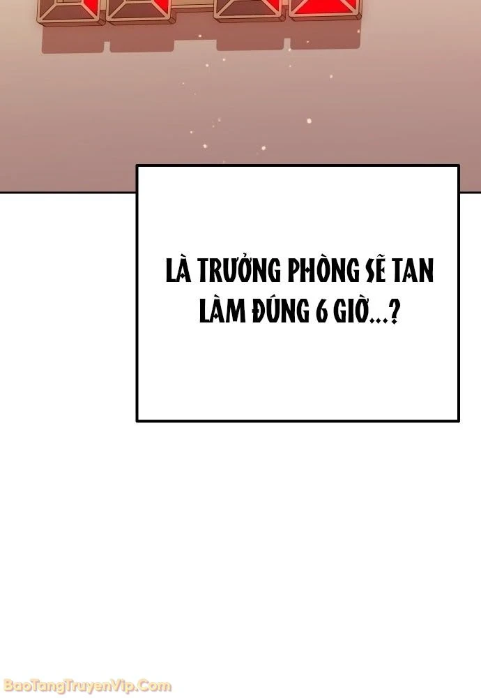 Hôm Nay Cũng Tan Làm Đúng Giờ Chapter 2 - 260