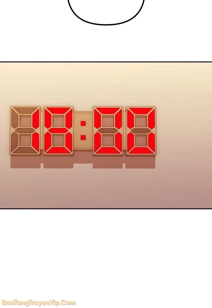 Hôm Nay Cũng Tan Làm Đúng Giờ Chapter 2 - 264