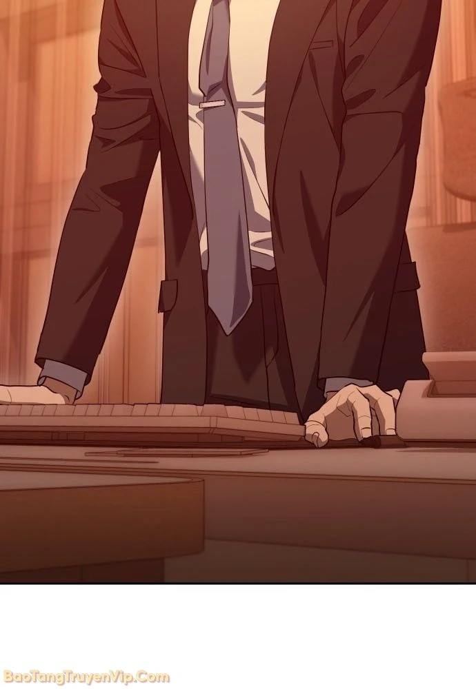 Hôm Nay Cũng Tan Làm Đúng Giờ Chapter 2 - 266