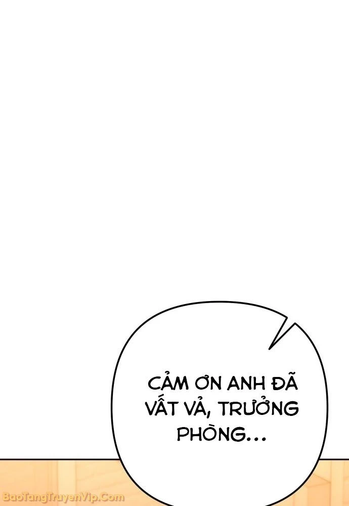 Hôm Nay Cũng Tan Làm Đúng Giờ Chapter 2 - 267