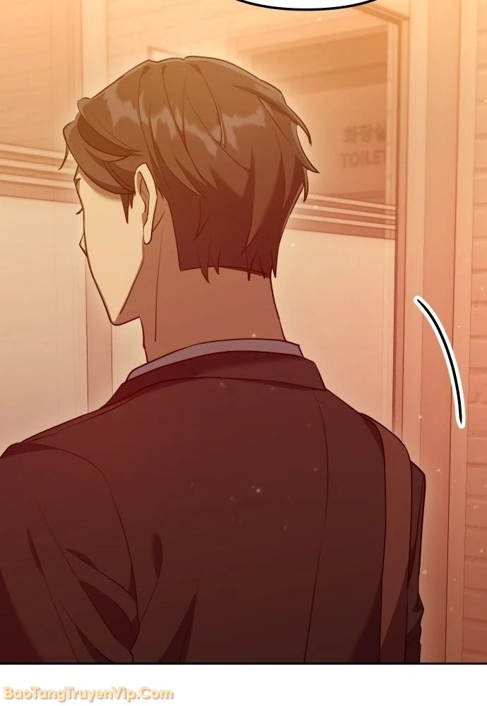 Hôm Nay Cũng Tan Làm Đúng Giờ Chapter 2 - 268