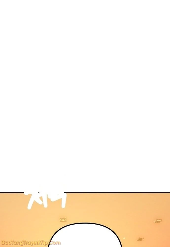 Hôm Nay Cũng Tan Làm Đúng Giờ Chapter 2 - 269