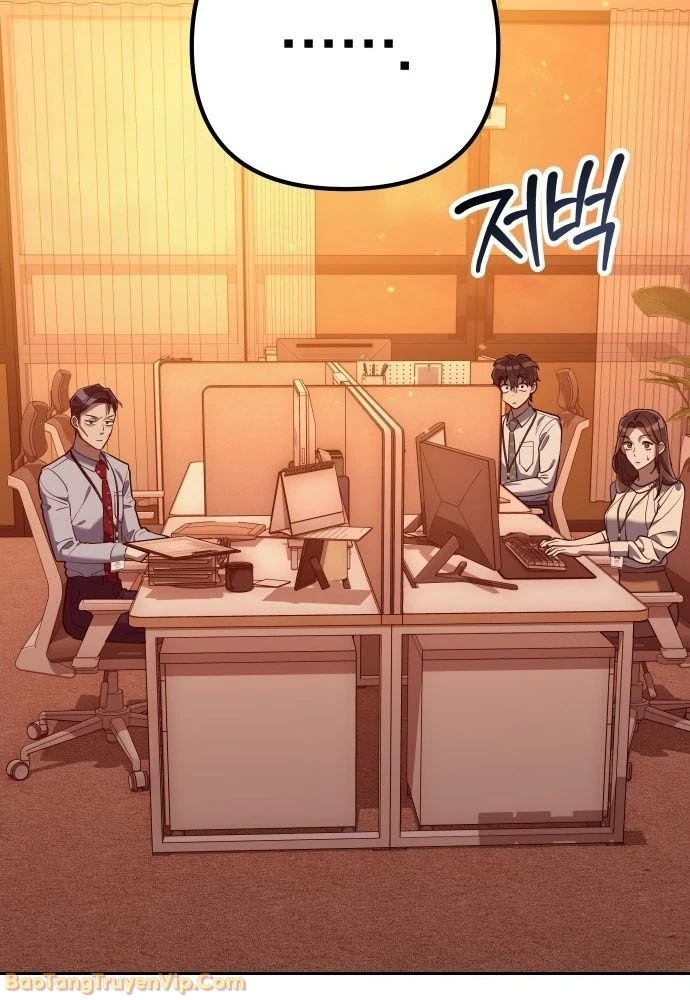 Hôm Nay Cũng Tan Làm Đúng Giờ Chapter 2 - 270