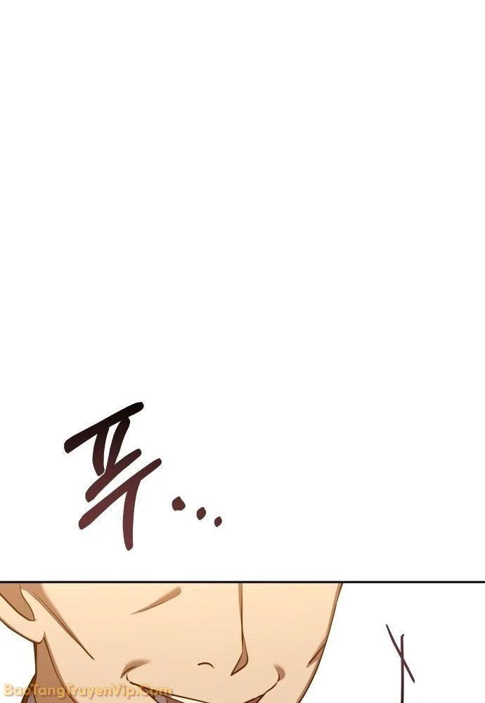 Hôm Nay Cũng Tan Làm Đúng Giờ Chapter 2 - 271