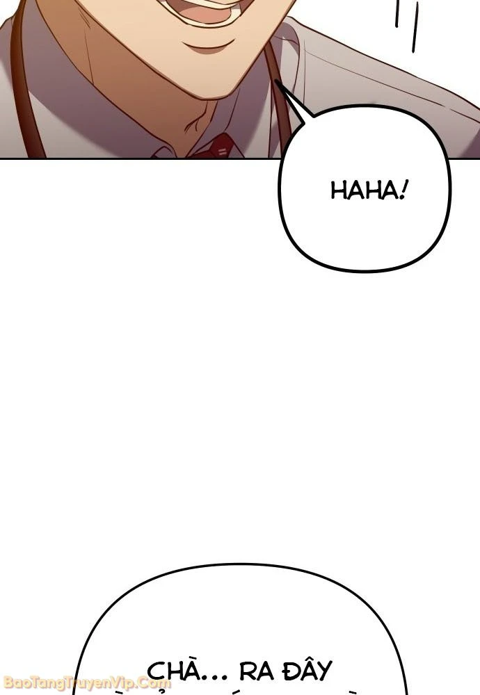 Hôm Nay Cũng Tan Làm Đúng Giờ Chapter 2 - 272