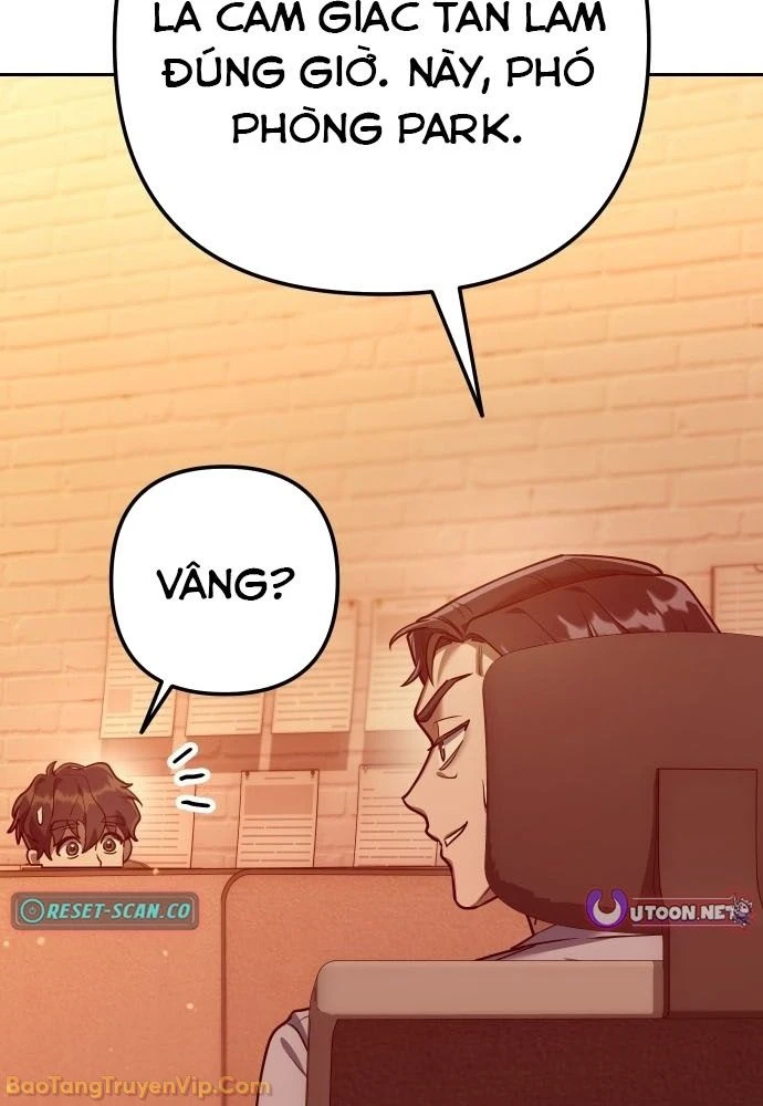 Hôm Nay Cũng Tan Làm Đúng Giờ Chapter 2 - 273