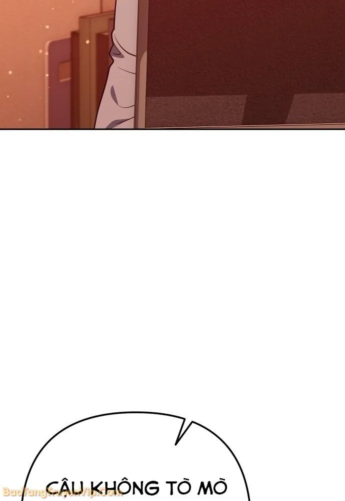 Hôm Nay Cũng Tan Làm Đúng Giờ Chapter 2 - 274