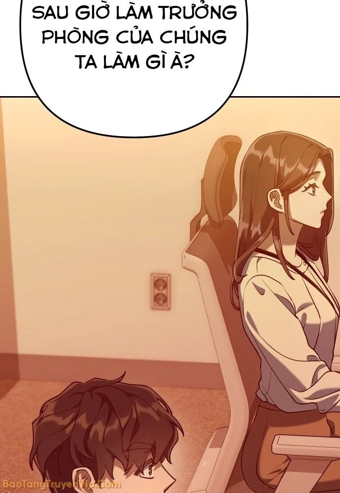 Hôm Nay Cũng Tan Làm Đúng Giờ Chapter 2 - 275