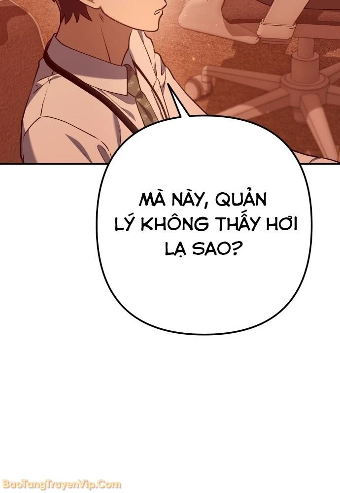 Hôm Nay Cũng Tan Làm Đúng Giờ Chapter 2 - 276