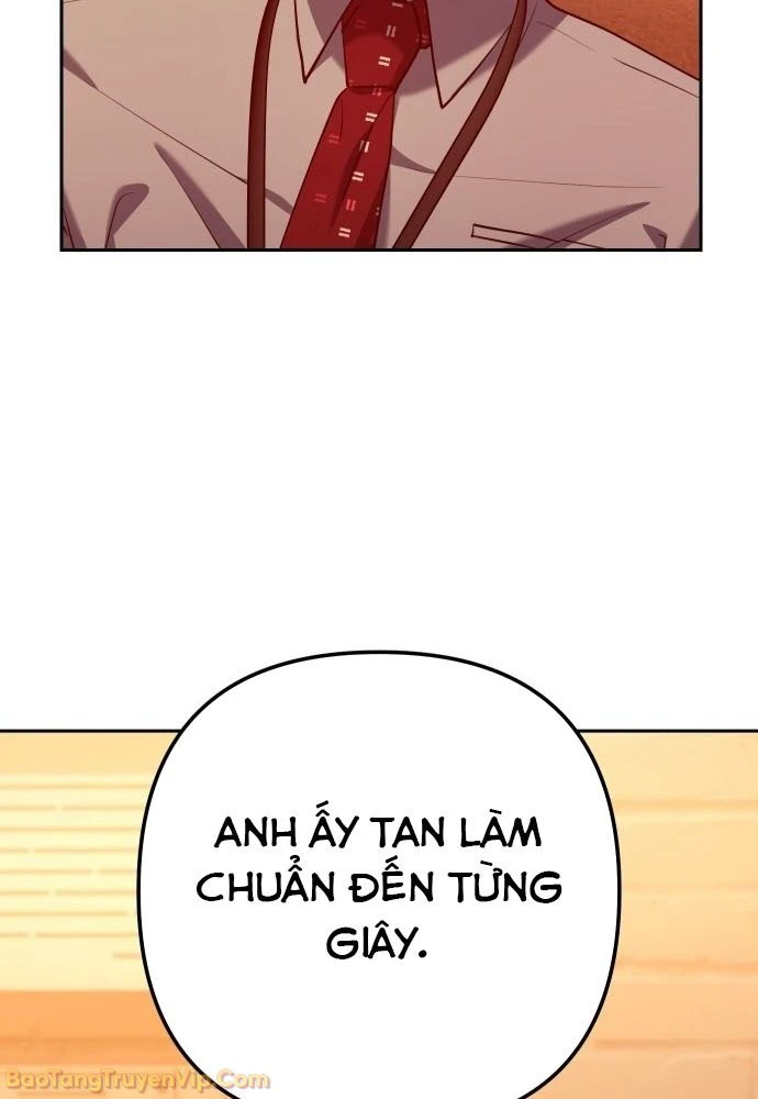 Hôm Nay Cũng Tan Làm Đúng Giờ Chapter 2 - 278