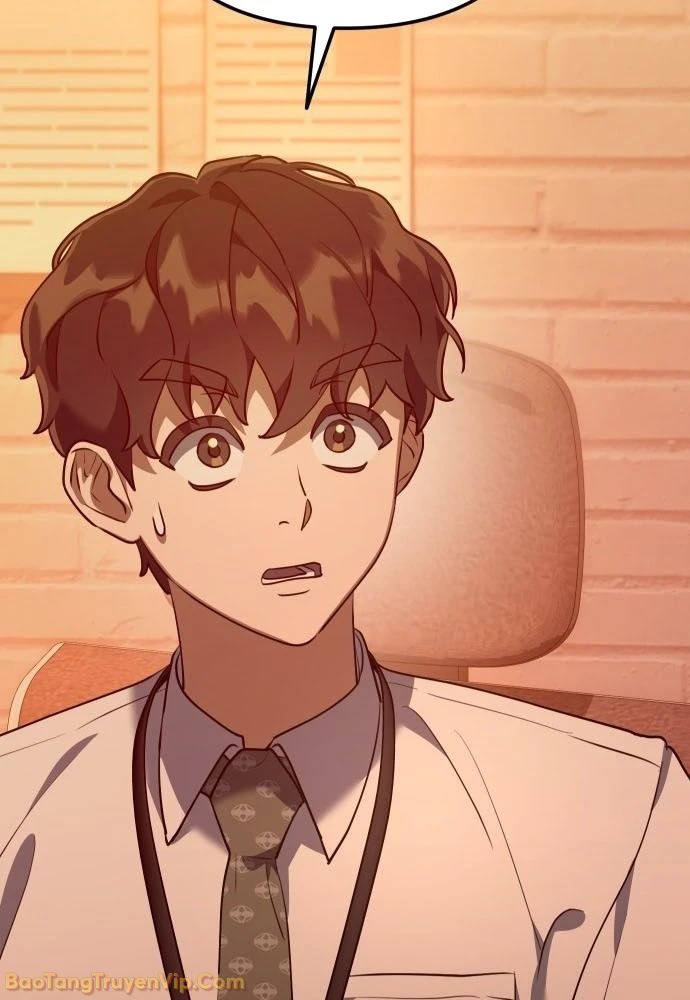 Hôm Nay Cũng Tan Làm Đúng Giờ Chapter 2 - 279