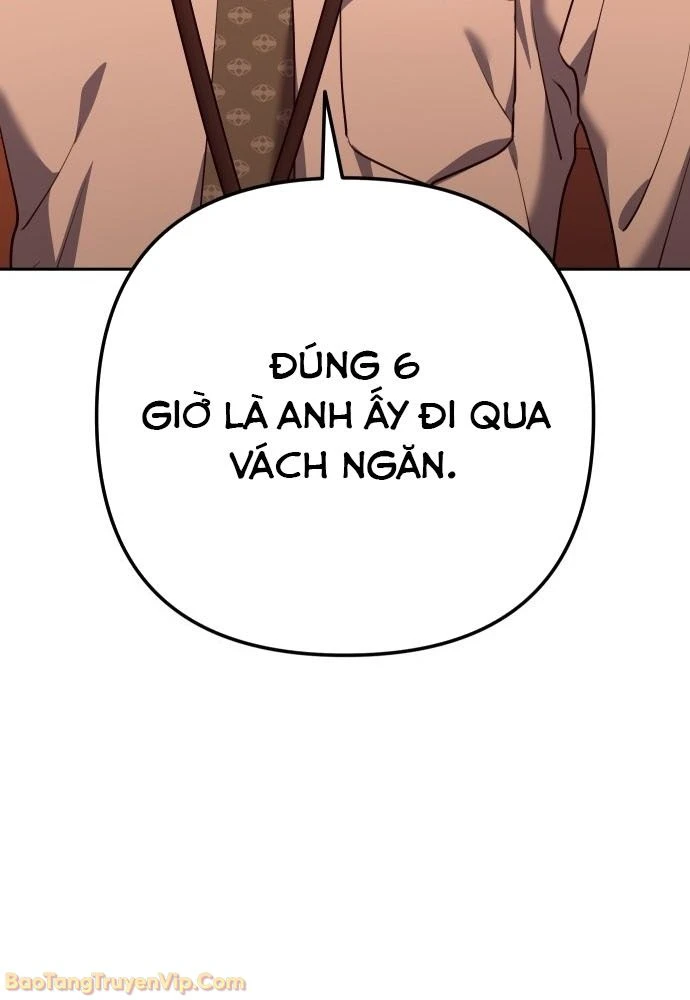 Hôm Nay Cũng Tan Làm Đúng Giờ Chapter 2 - 280