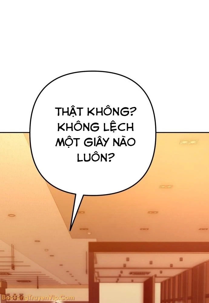 Hôm Nay Cũng Tan Làm Đúng Giờ Chapter 2 - 281