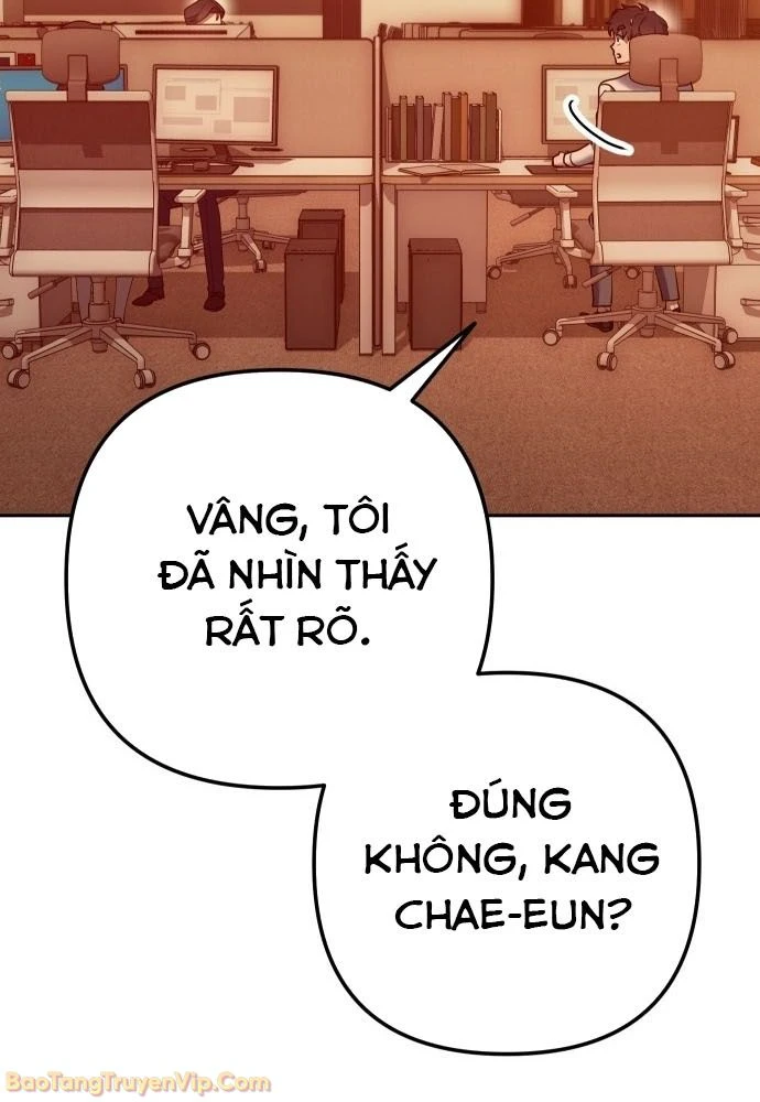 Hôm Nay Cũng Tan Làm Đúng Giờ Chapter 2 - 282